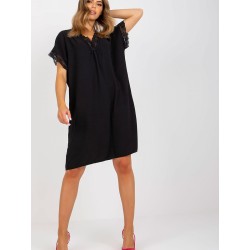  Robe de jour Italy Moda 