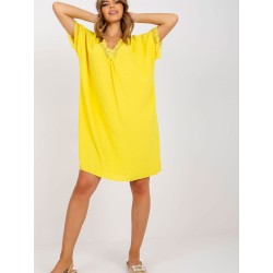  Robe de jour Italy Moda 