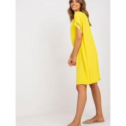  Robe de jour Italy Moda 