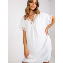  Robe de jour Italy Moda 