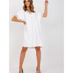  Robe de jour Italy Moda 