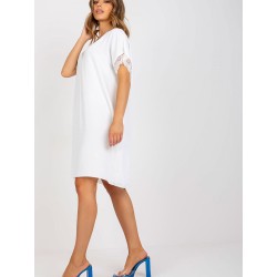  Robe de jour Italy Moda 