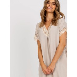  Robe de jour Italy Moda 