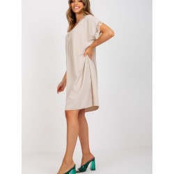  Robe de jour Italy Moda 