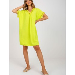  Robe de jour Italy Moda 