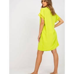  Robe de jour Italy Moda 