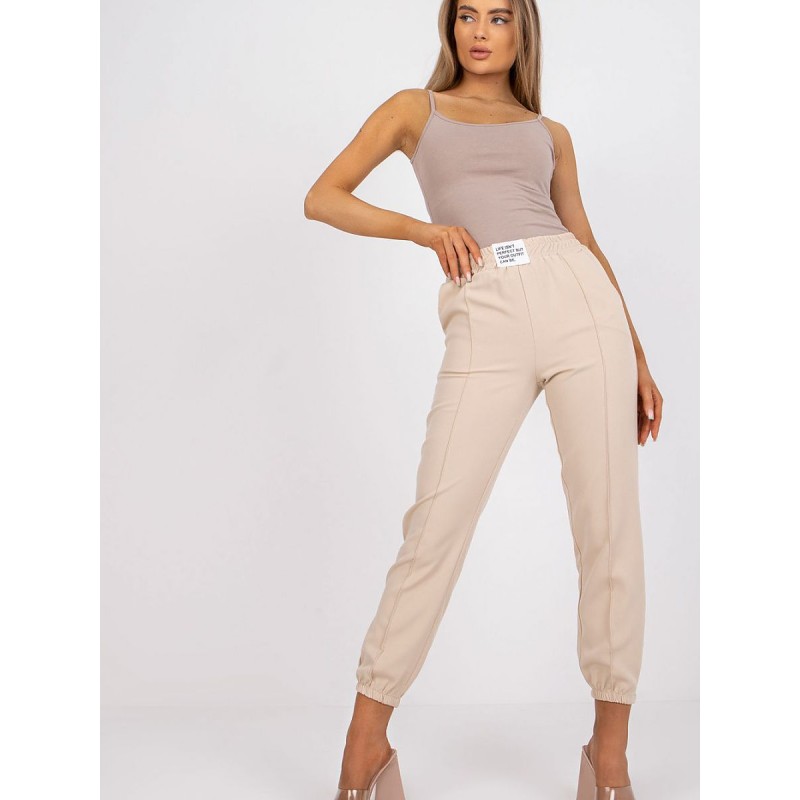  Pantalon femme Italy Moda 