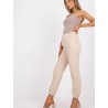  Pantalon femme Italy Moda 