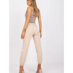  Pantalon femme Italy Moda 