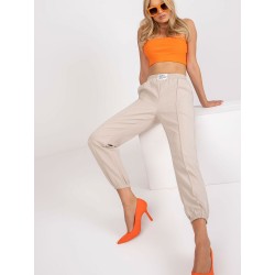  Pantalon femme Italy Moda 