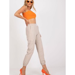  Pantalon femme Italy Moda 