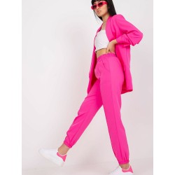  Pantalon femme Italy Moda 