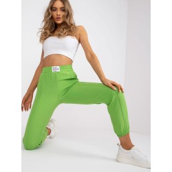  Pantalon femme Italy Moda 