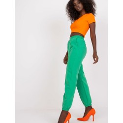  Pantalon femme Italy Moda 