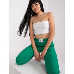  Pantalon femme Italy Moda 