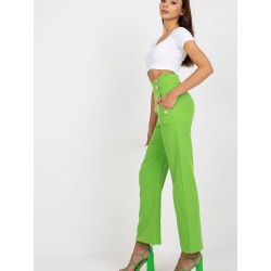  Pantalon femme Italy Moda 