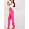  Pantalon femme Italy Moda 