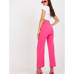  Pantalon femme Italy Moda 