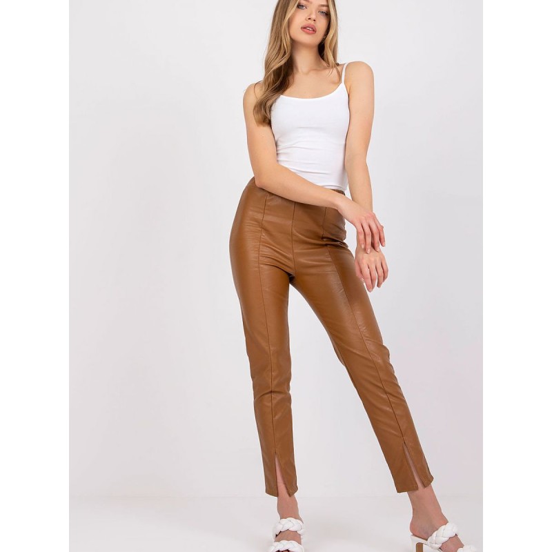  Pantalon femme Italy Moda 