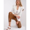  Pantalon femme Italy Moda 