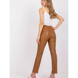  Pantalon femme Italy Moda 