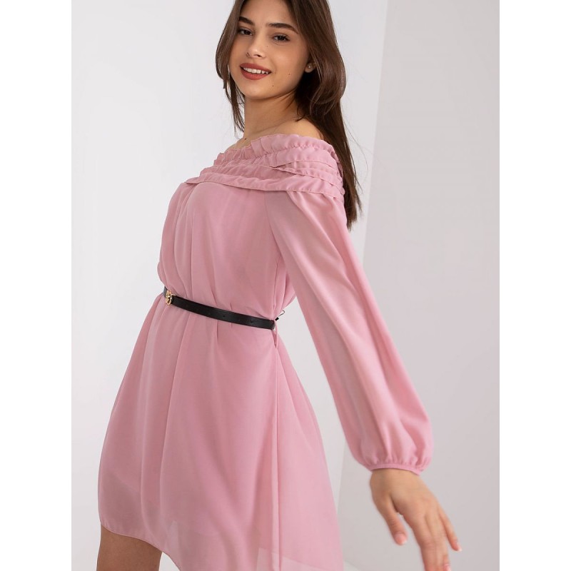  Robe de jour Italy Moda 