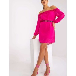  Robe de jour Italy Moda 