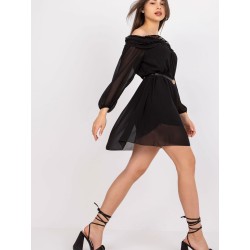  Robe de jour Italy Moda 