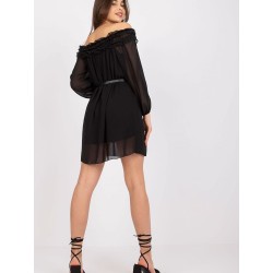  Robe de jour Italy Moda 