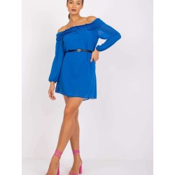  Robe de jour Italy Moda 