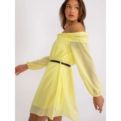  Robe de jour Italy Moda 