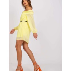  Robe de jour Italy Moda 