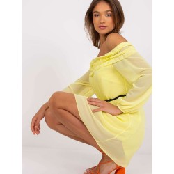  Robe de jour Italy Moda 