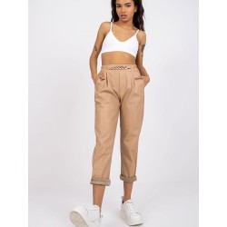  Pantalon femme Italy Moda 