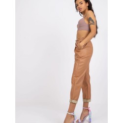  Pantalon femme Italy Moda 