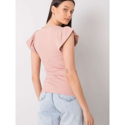  Chemisier Italy Moda 