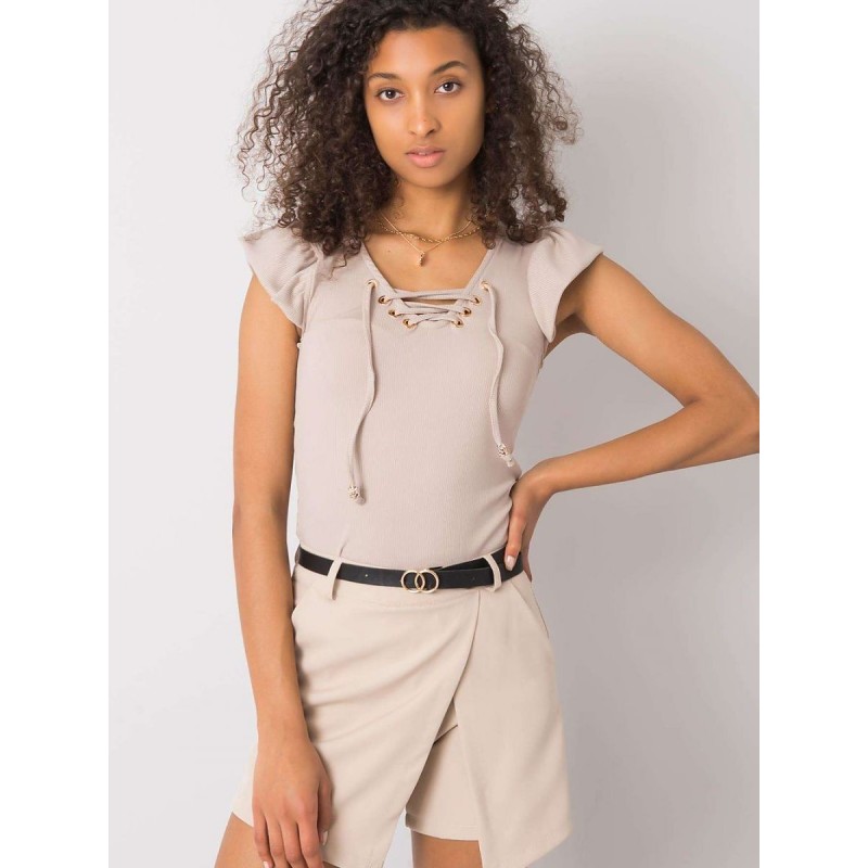  Chemisier Italy Moda 