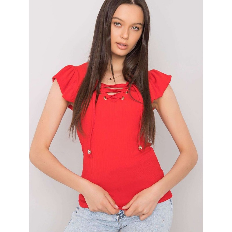  Chemisier Italy Moda 