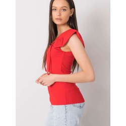  Chemisier Italy Moda 