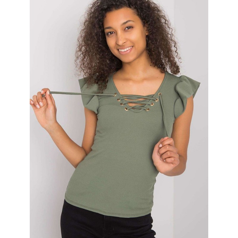  Chemisier Italy Moda 