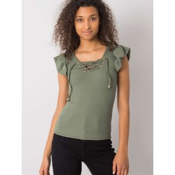  Chemisier Italy Moda 