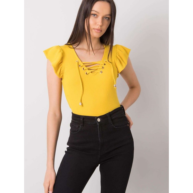  Chemisier Italy Moda 