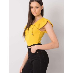  Chemisier Italy Moda 