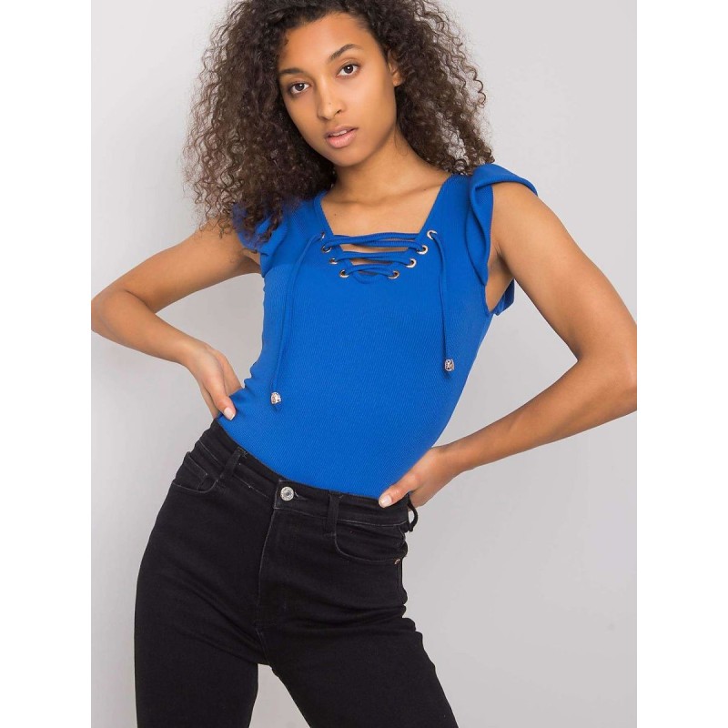  Chemisier Italy Moda 