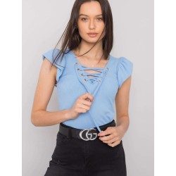  Chemisier Italy Moda 