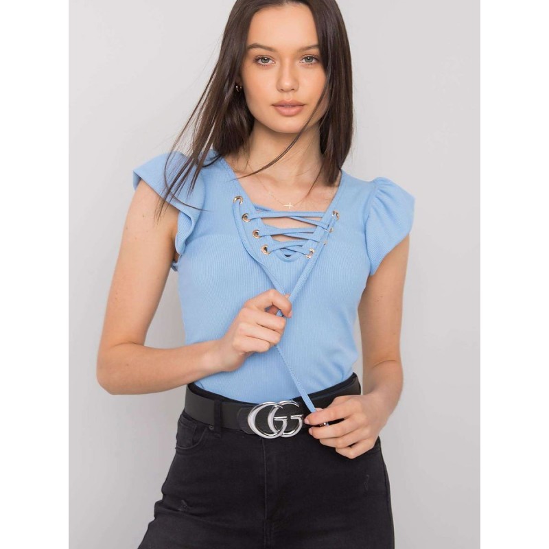  Chemisier Italy Moda 