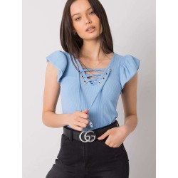  Chemisier Italy Moda 