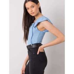  Chemisier Italy Moda 