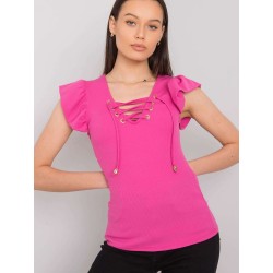  Chemisier Italy Moda 