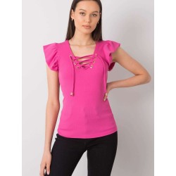  Chemisier Italy Moda 